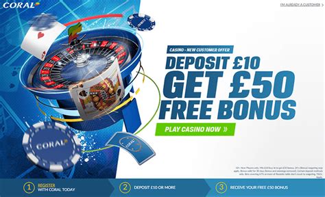 coral 50 free spins|Coral Casino Review Bonus Codes & Exclusive Bonuses for .